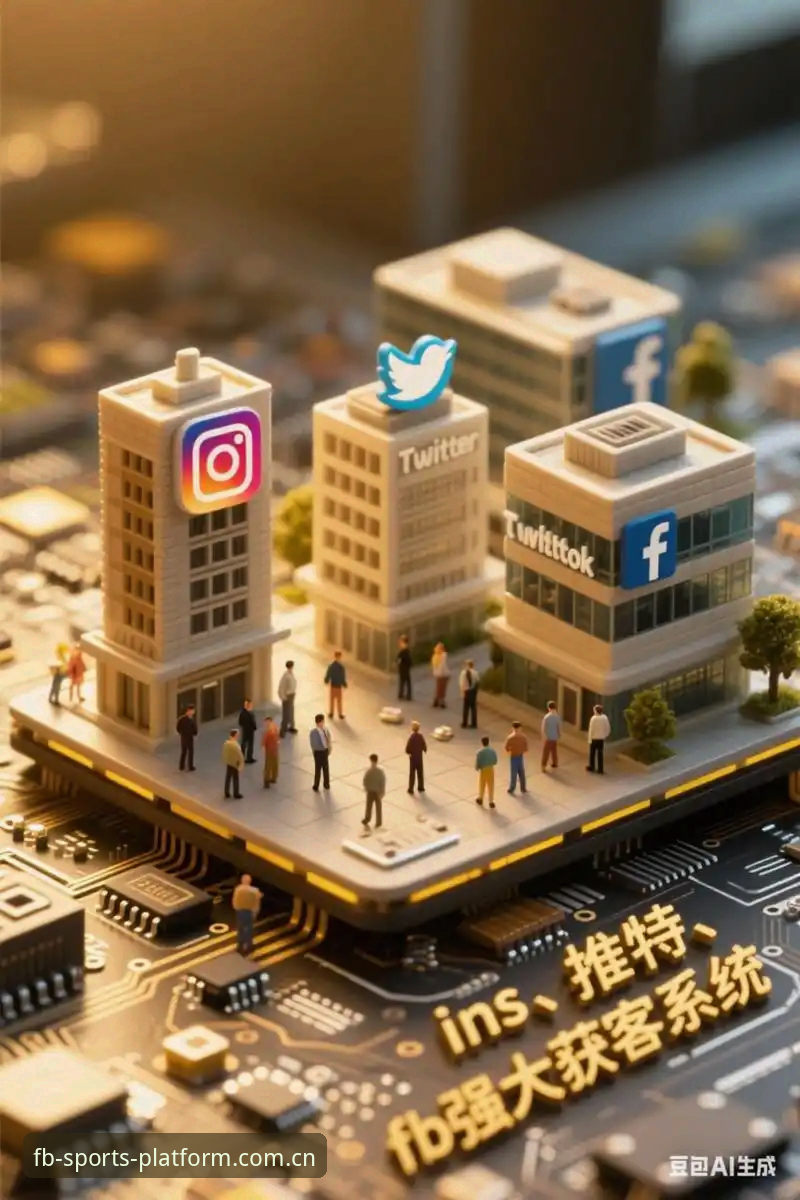 FB体育好用吗 FB体育实用指南:从官网入口到高效体验的必备知识