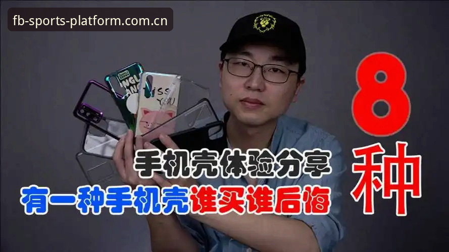 FB体育下载安装失败 FB体育下载安装失败的5种实用解决方法,亲测有效