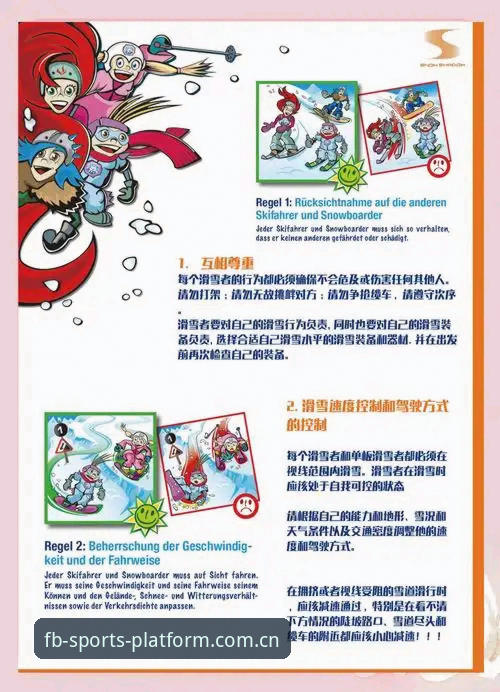 世界杯观赛签证受阻？FB体育平台上的冷场困局与实用应对指南