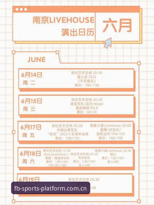 FB体育官方安装使用指南 FB体育官方安装使用完整指南:从下载到畅玩的每一步