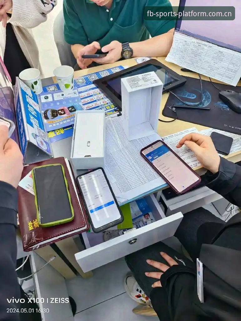 FB体育安装步骤 FB体育安装步骤全面解析:从下载到登录,老用户手把手教你避坑
