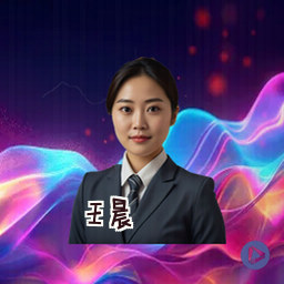 王晨