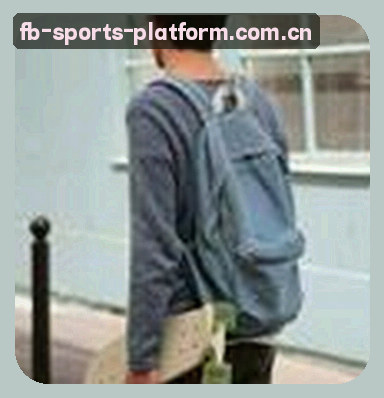 刘娜